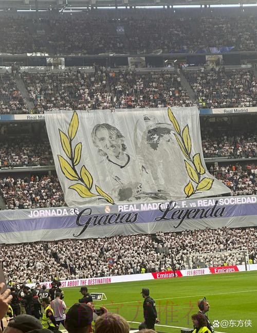 阿莱格里：三年前谢绝皇马 是我唯一拒绝的球队