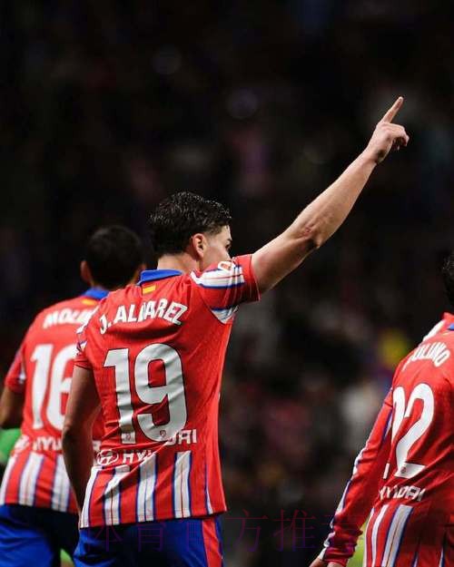 电台:巴拉多利德有意下赛季租借皇马小将雷尼尔 电台:巴拉多利德有意下赛季租借皇马小将雷尼尔