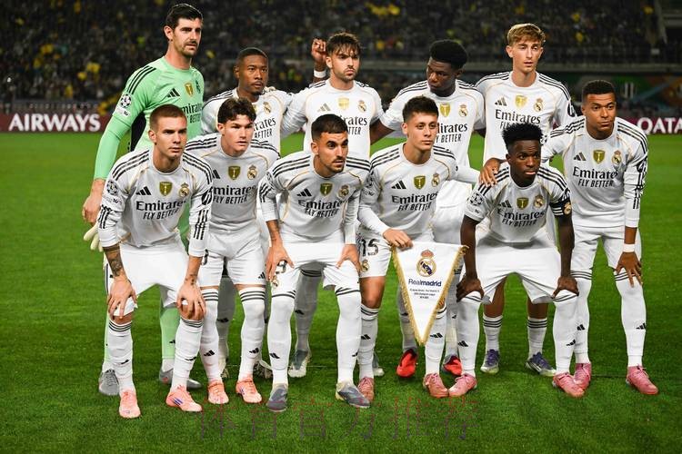 六台:皇马不会为阿拉巴提供超过900万欧元的年薪 六台:皇马不会为阿拉巴提供超过900万欧元的年薪