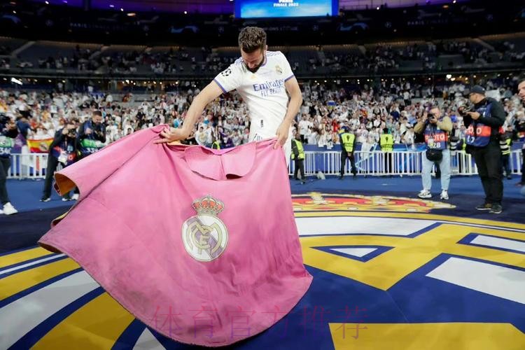 纳乔:过去10天里 我们经历这项运动最好与最坏时刻