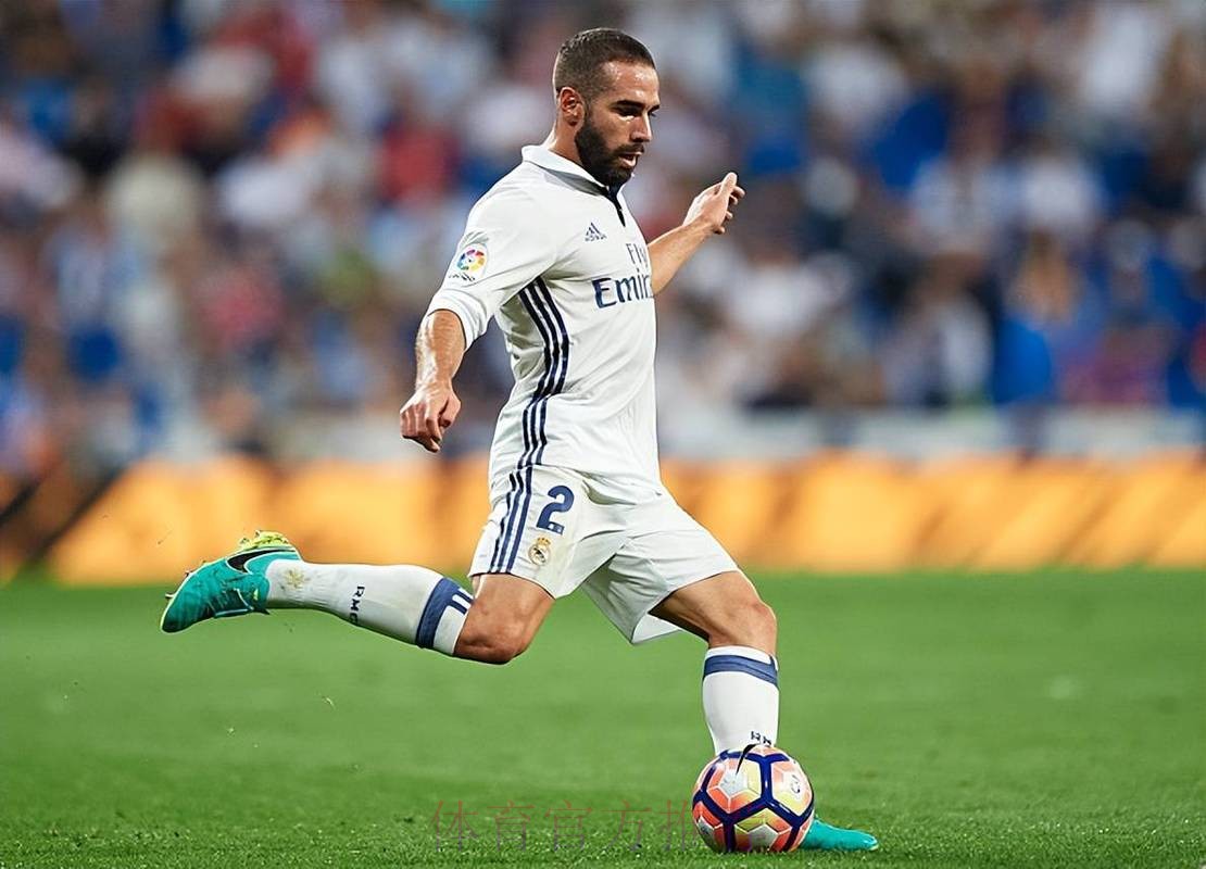 世体:皇马无意让贝尔免费离队 心理价位2500万