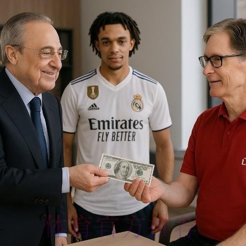 世体:皇马无意让贝尔免费离队 心理价位2500万