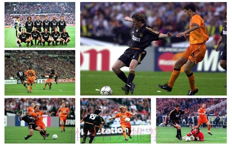 華倫西亞 對 皇家馬德里 華倫西亞 對 皇家馬德里