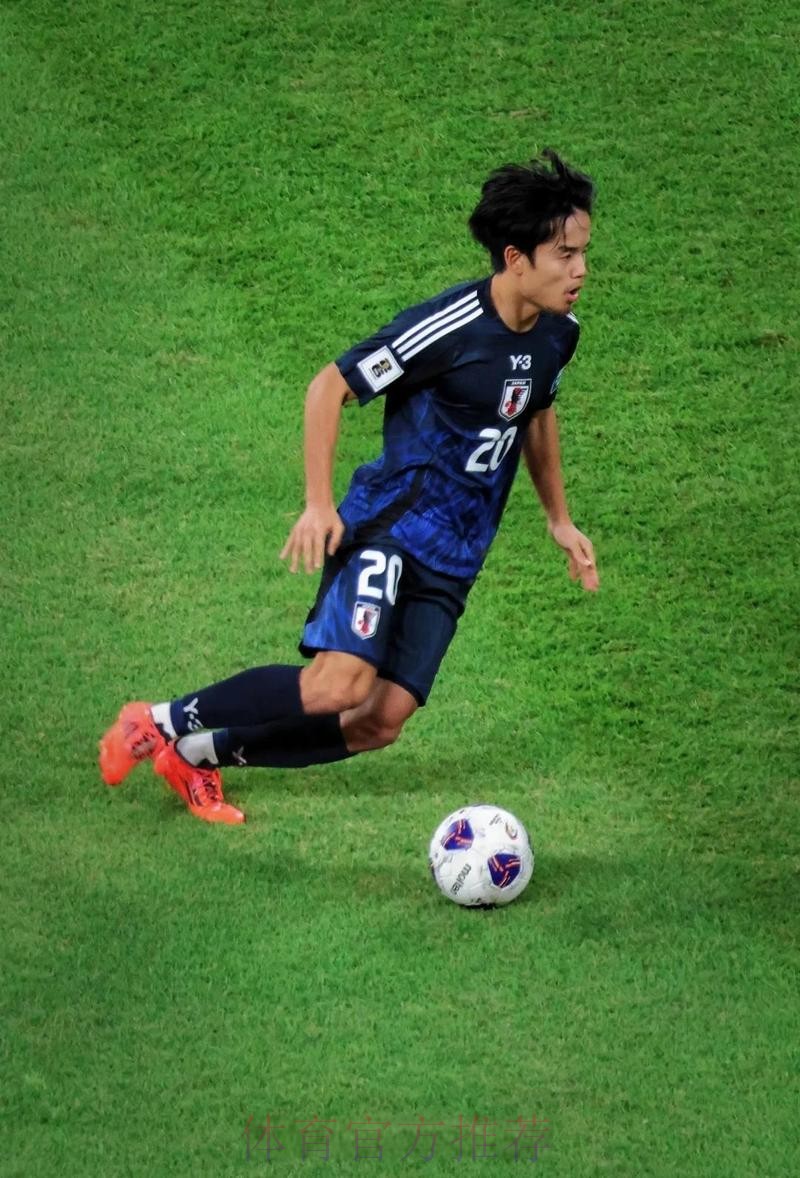 西媒:皇马明确久保建英没有机会 下赛季或离开 西媒:皇马明确久保建英没有机会 下赛季或离开