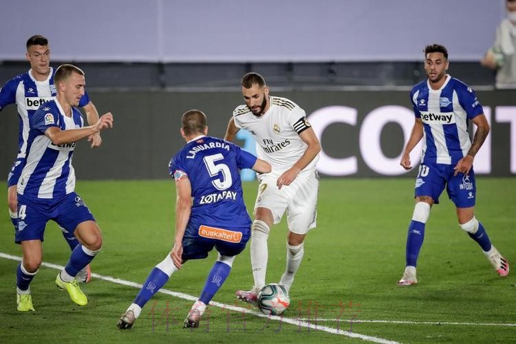 西甲-阿森西奥单刀维尼修斯破门!皇马4-1联赛领跑 西甲-阿森西奥单刀维尼修斯破门!皇马4-1联赛领跑