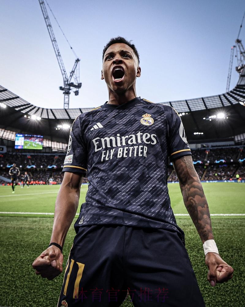 皇马记者:罗德里戈最多将伤缺3个月时间 皇马记者:罗德里戈最多将伤缺3个月时间