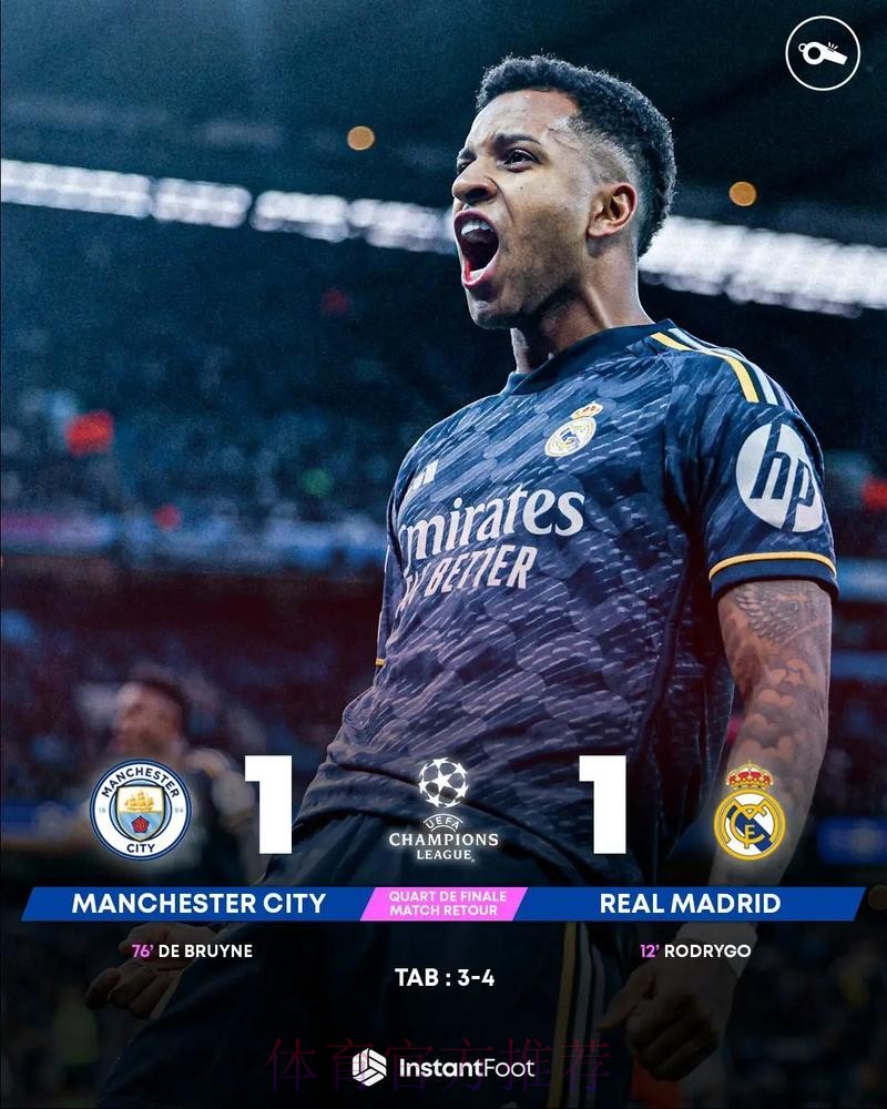 皇马记者:罗德里戈最多将伤缺3个月时间 皇马记者:罗德里戈最多将伤缺3个月时间