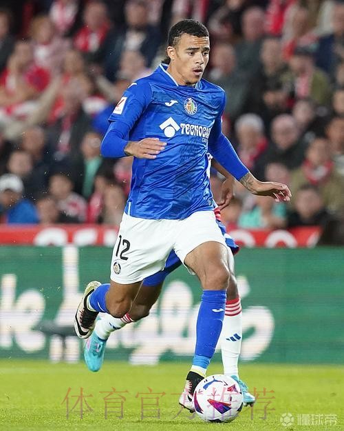 阿斯报:齐达内在去年夏天曾想留下马约拉尔 阿斯报:齐达内在去年夏天曾想留下马约拉尔