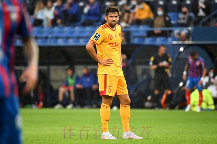 阿斯报:齐达内在去年夏天曾想留下马约拉尔 阿斯报:齐达内在去年夏天曾想留下马约拉尔